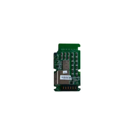 Mindray N1 — Монитор пациента Infrared Объединительная плата PCBA 051-002742-00