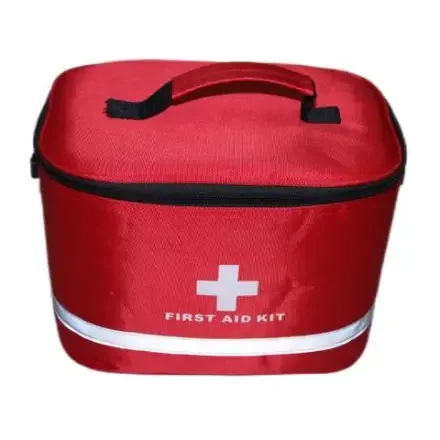 packet BK-E02 — Пакет first-aid