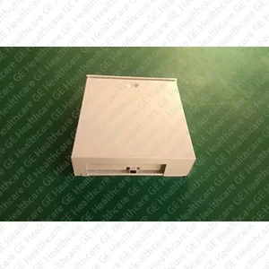 GE Healthcare E12360TB — DriveBayStorageDrawerfor51-4″DriveBayWhiteDrawer
