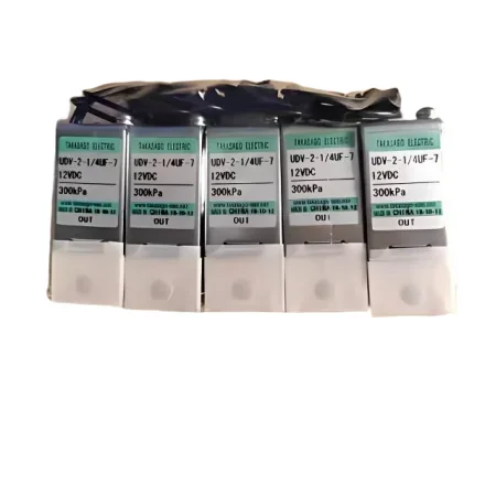 Mindray BS460 — Анализатор 480 490 600 620 800 820 Biochemical аксессуары для клапанов