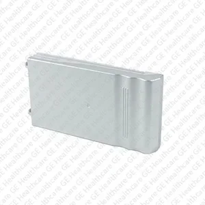GE Healthcare E10634TB — Совершенно литиевая аккумулятор