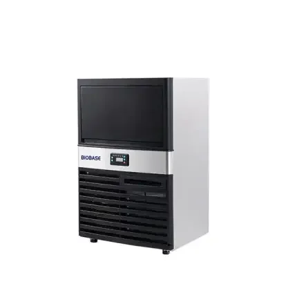 BIOBASE CIM-65 — Ice Создатель Куб Ice Машина БИОБАЗА