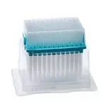 Thermo Fisher Scientific 94410210 — Корпус 960 ClipTip 20, 10×96/упаковка