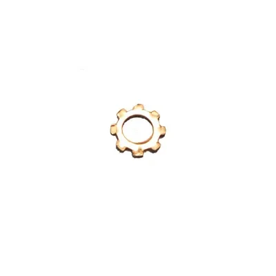 GE Healthcare E12183TB — Совершенно прокладка M4
