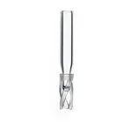 Thermo Fisher Scientific 1000 — 6PME03C1SSPT Футляр на шт. SureSTARTbring Вставка из силанизированного прозрачного стекла SureSTARTbring, шт./мешок, 3 класс