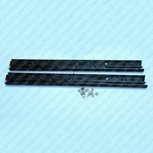 GE Healthcare E11677TB — Совершенно раздвижной трехступенчатый тип C14