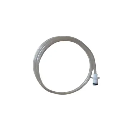 Mindray A3 — A5 WATO EX20 EX20VET EX25 EX30 EX35 EX55 EX65 анестезиологический Вентилятор Quick Соединительная муфта