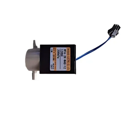 Mindray BS240 — 350E 380 390 400 420 480 600 800 Two-way и трехходовые электромагнитные клапаны