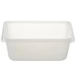 Thermo Fisher Scientific 6902-3000PK — Каждая автоклавируемая полипропиленовая кастрюля Nalgene, 3. 1L