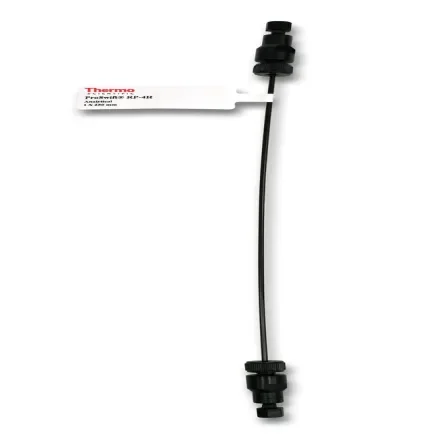 Thermo Fisher Scientific 69477 — 069477 Каждый ProSwift RP-4Hphenyl (Ph)хроматографическая колонка для ВЭЖХ с обращенной фазой, монолитная колонка, 1 мм x 50 мм