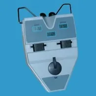 PD-8 — PD метр