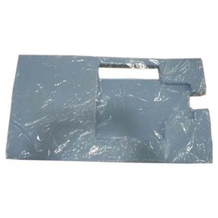 GE Healthcare E8803TB — Cardiac Coil Pad – Coil Конец