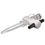 Thermo Fisher Scientific 713650-1025 — Каждый запорный кран NalgeneReplacement для акриловой бюретки