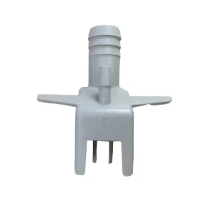 Mindray BS330E — 350E 350S 360E 370E 360S 480 490 биохимический Очистка корпуса ячейки анализатора