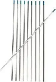 Electrodes JBW-DEK001 — Одноразовый стандартные кончики лезвий электродов Стандартные игольчатые электроды Электрохирургия одноразовый Электроды