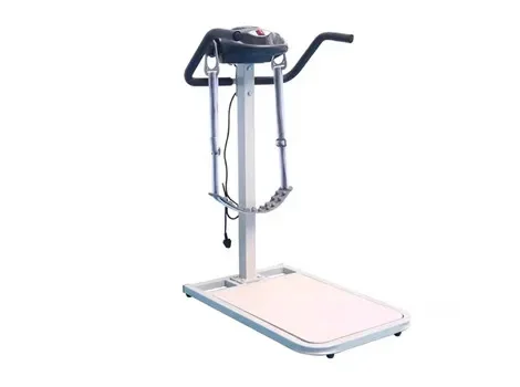 Relaxation Massager расслабляет мышцы всего тела посредством вибрационного массажа, чтобы снять мышечное напряжение и усталость