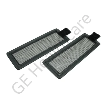 GE Healthcare E9258TB — Совершенно воздушный фильтр