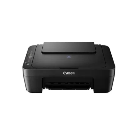 Canon E478 Black — Принтеры струйный Офисные копировальные аппараты Восстановленные цветные копировальные аппараты A3 Настольный принтер Imprimante