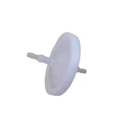 Mindray BS230 — 240 330E 350E 400 420 430 450 460 480 биохимический Анализатор 1 пара дисковых фильтров