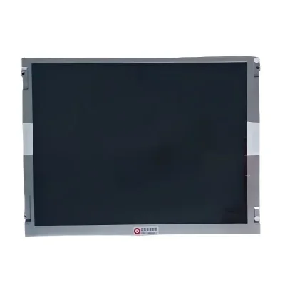 Mindray UMEC12 — Запасная часть экрана монитора пациента