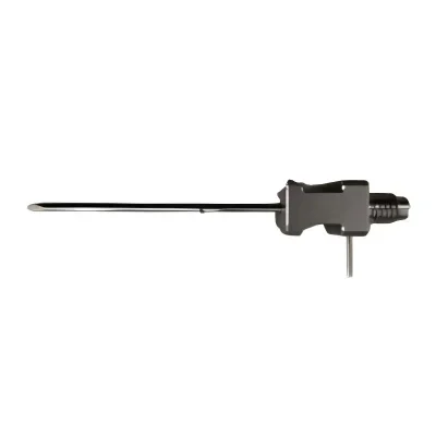 Mindray BC5200 — 5500 5600 5800 гематологический Анализатор прокола иглой тампон с полной иглой и коробкой