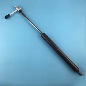 GE Healthcare E12903TB — Совершенно газовая пружина STABILUS8611HR