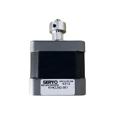 Mindray BC5380 — 5100VET 5300VET гематологический анализатор старая версия Пробоотборная игла Мотор вертикального и горизонтального перемещения