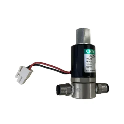 Mindray BS800 — 820 800M 820M 880 890 биохимический Анализатор б/у дегазационного электромагнитного клапана в сборе