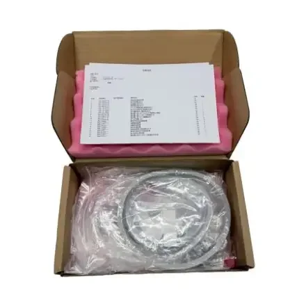 Mindray WATO EX-55 — Комплект 115-021121-00 Annual Maintenance для анестезиологической рабочей станции/EX-65