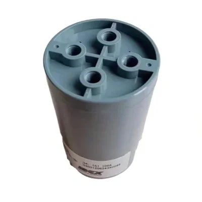 Mindray BS800 — 800M 820 820M 880 890 2000M 2200M Дегазационная мембрана ISE