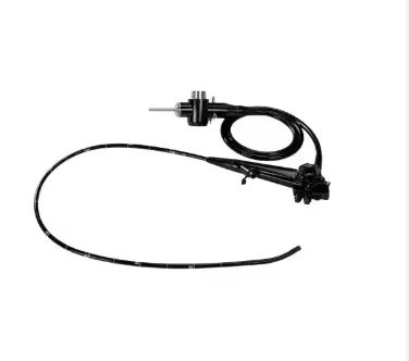 Gastroscope VME-98S — Aohua видео Гастроскоп Gastroscopesty Колоноскопическая система HD Flexible Эндоскопы