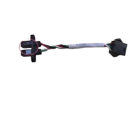 Mindray Older BC5380 — 5390 5390CRP 5180CRP 5600 Двигатель отклонения клеток крови датчик Оптопара