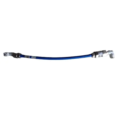Mindray BC5200 — BS5500 BS5600 BS5800 гематологический Анализатор осушителя воздуха мембранного типа IDG1-02