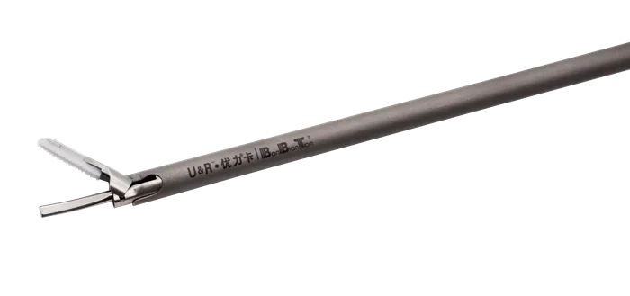 BTW-US-E55 — Ультразвуковой скальпель 14см