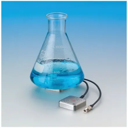 Thermo Fisher Scientific 50088148 — Каждый Cimarec iTrace, сумма 20mixer с телемодулем 20Ccontroller; 100-240V 2/4/6/8W