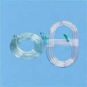 Connect трубка 1 соединительная труба Всасывающая соединительная трубка Медицинские аспирационные соединители