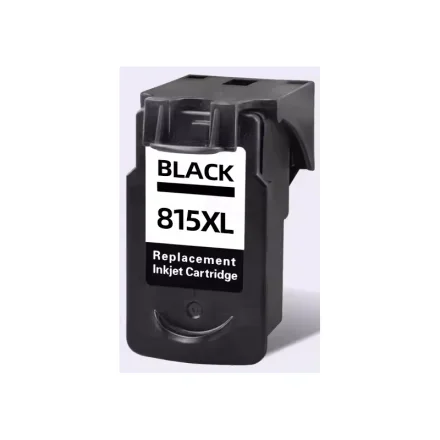 PG815/CL816 — Совместим с чернильным картриджем Canon PG815 CL816 mp288 236 259 498 ip2780 2788 mx368 418 428 чернильный картридж для принтера большой емкости XL, возможна непрерывная подача чернил