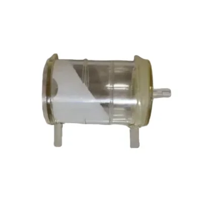 Mindray BC3600 — 5000 5100 5120 5130 5140 5150 гематологический Фильтр изолирующей камеры анализатора