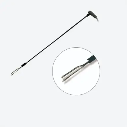 electrodes ECO-800F103 — Одноразовый Высокочастотные хирургические электроды Подходит для урологии