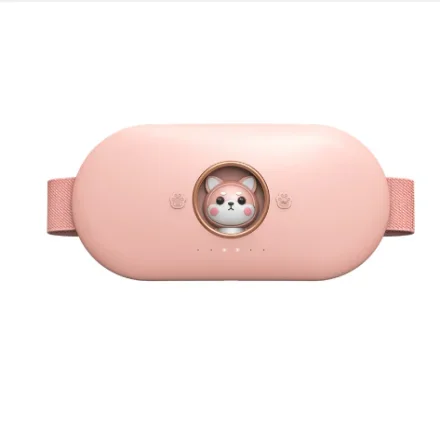 Warm дворцовый пояс мультфильм Warm дворец с отоплением Warm дворец сокровища артефакт жара