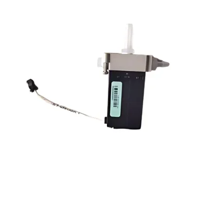 Mindray BURKEPT CL2000i — 2200i 6000i 6200i Biochemical Очистка камеры для проб Waste Жидкостный клапан 12 В 5 Вт