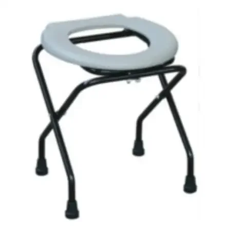 Commode стул