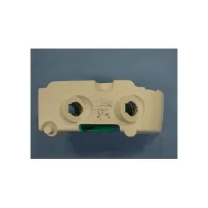 GE Healthcare E9401TB — Модуль датчика потока