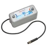 Thermo Fisher Scientific 88666 — Каждый 1 Dionex ADRS 600Anion Подавитель динамической регенерации, 4 мм