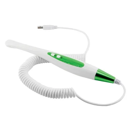endoscope FM368A — 17-дюймовый мультимедийный эндоскоп Оральная эндоскопия Стоматологическая исходящая бесплатная клиника Эндоскопическая ручка-наблюдатель Портативный стоматологический осмотр полости рта…