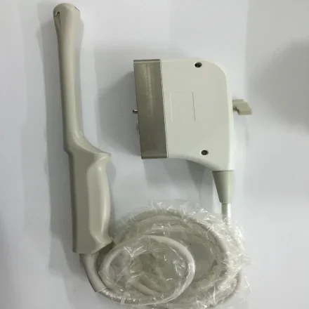 Mindray 65EC10HA — Ультразвуковой датчик