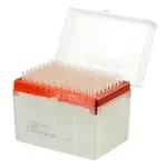 Thermo Fisher Scientific 9400130 — Футляр 960 Finntip 200 Extended, 10×96/упаковка