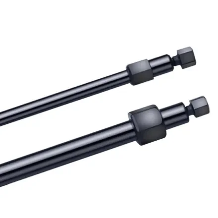 Thermo Fisher Scientific 302557 — Каждая 1 AS23-4μmStandard Колонка с разделением отверстий; 2x250mm