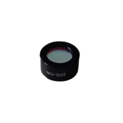 Mindray BA88A — BS120 130 180 190 биохимический Анализатор 510nm Фильтр 12 мм
