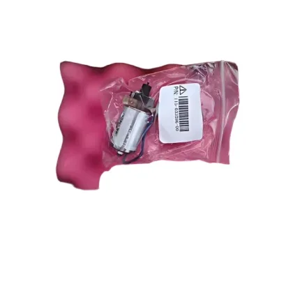 Mindray BC5300 — 5310 5380 5390 6600 6700 6800 миниатюрный клапан Three-Way Solenoid